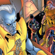 Illustration for article titled Cate Blanchett, Jeff Goldblum, Mark Ruffalo, and More Will Star In Thor: Ragnarok